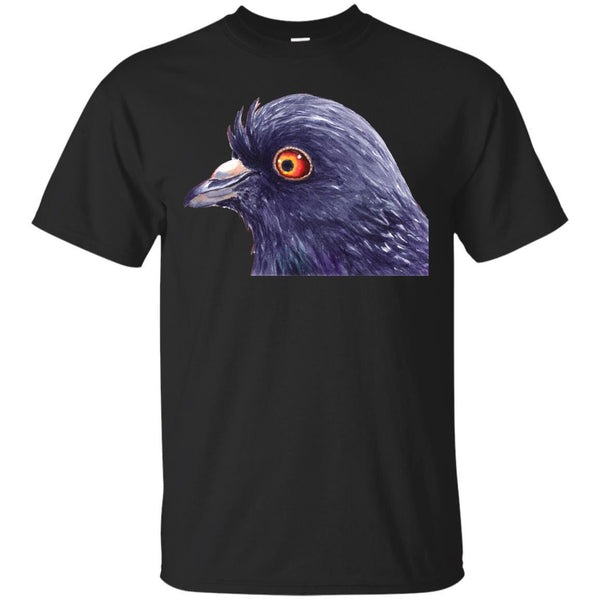 DOVE - Dove T Shirt & Hoodie