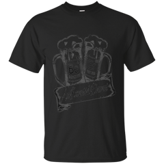 AN ESSENTIAL ELEMENT FOR A GOOD TIME - An essential element for a good time T Shirt & Hoodie