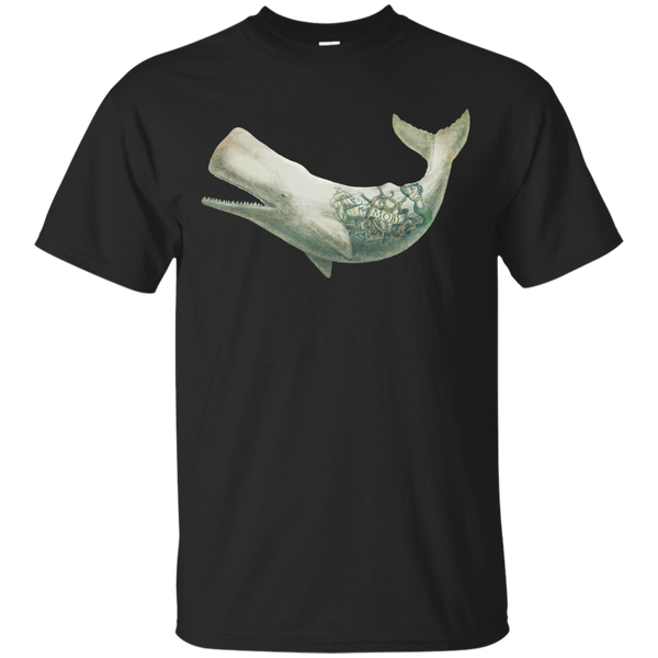 ANIMAL - Far and Wide T Shirt & Hoodie