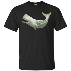 ANIMAL - Far and Wide T Shirt & Hoodie