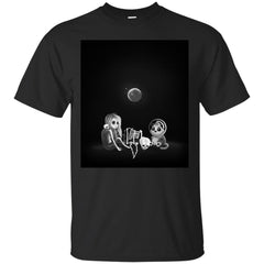 DEAD SPACE - If I had a home to come back to T Shirt & Hoodie