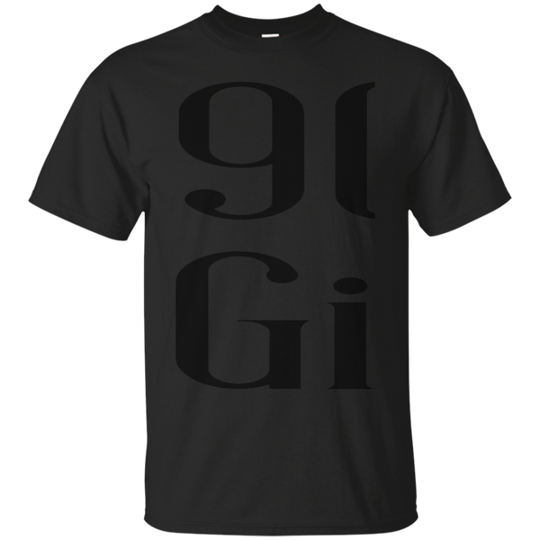 Mom - 90s Girl  Nineties  Retro Girl Born In 1990s 90s pop culture T Shirt & Hoodie