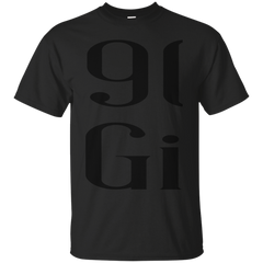Mom - 90s Girl  Nineties  Retro Girl Born In 1990s 90s pop culture T Shirt & Hoodie