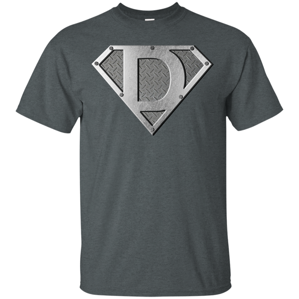 Marvel - New Superdad superhero T Shirt & Hoodie
