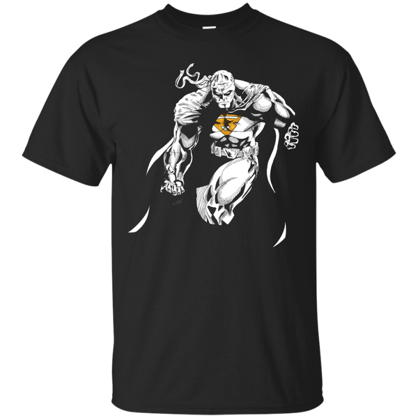 BATMAN PARODY - Ban Returns T Shirt & Hoodie