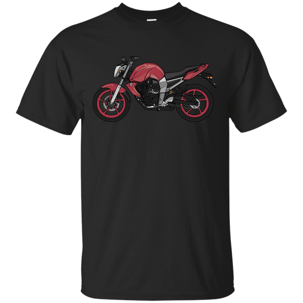 Biker - SPEED LINEAR T Shirt & Hoodie