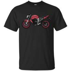 Biker - SPEED LINEAR T Shirt & Hoodie