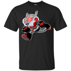Marvel - Ant Man marvel T Shirt & Hoodie