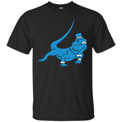 BEARDED DRAGON - Sir Bearded Dragon T Shirt & Hoodie