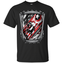 Marvel - Star Spangled Man comic book T Shirt & Hoodie