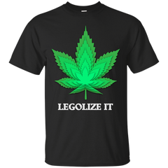 Lego - LEGOLIZE IT T Shirt & Hoodie