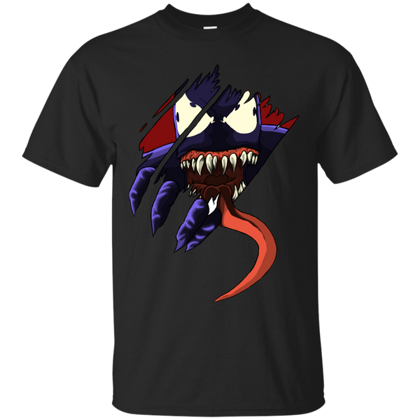 Marvel - Venom venom T Shirt & Hoodie