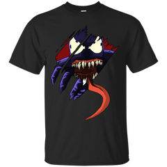 Marvel - Venom venom T Shirt & Hoodie
