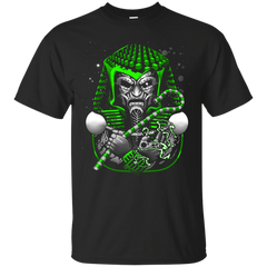 Marvel - Doom Tut green arrow T Shirt & Hoodie