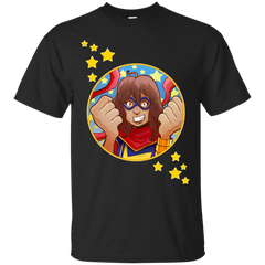 Marvel - Jerseys Finest marvel comics T Shirt & Hoodie