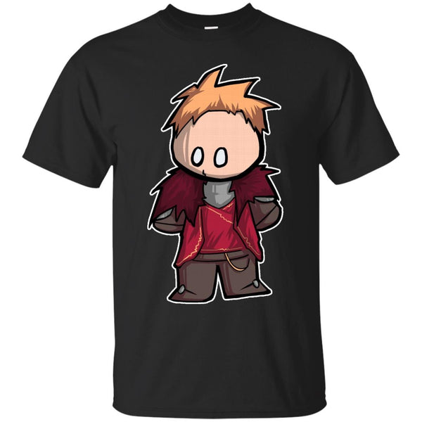 DORIAN - Cullen chibi T Shirt & Hoodie