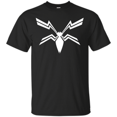 Marvel - Agent Venom New Look avengers T Shirt & Hoodie