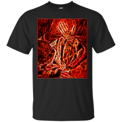 BEAUJAXE - Blind Grope Nbr 1E T Shirt & Hoodie