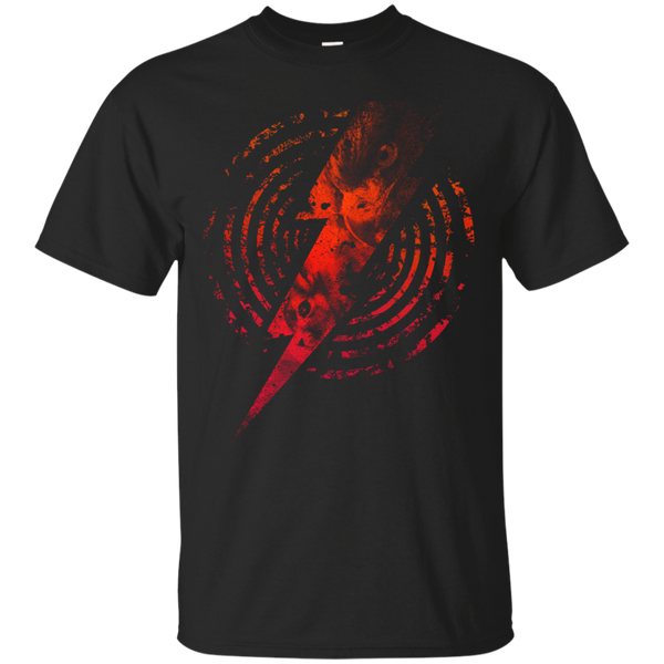 Hunting - forthekill T Shirt & Hoodie