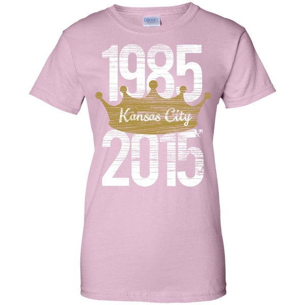 CHAMPS - 8515 T Shirt & Hoodie