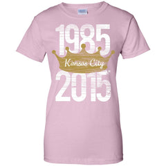 CHAMPS - 8515 T Shirt & Hoodie
