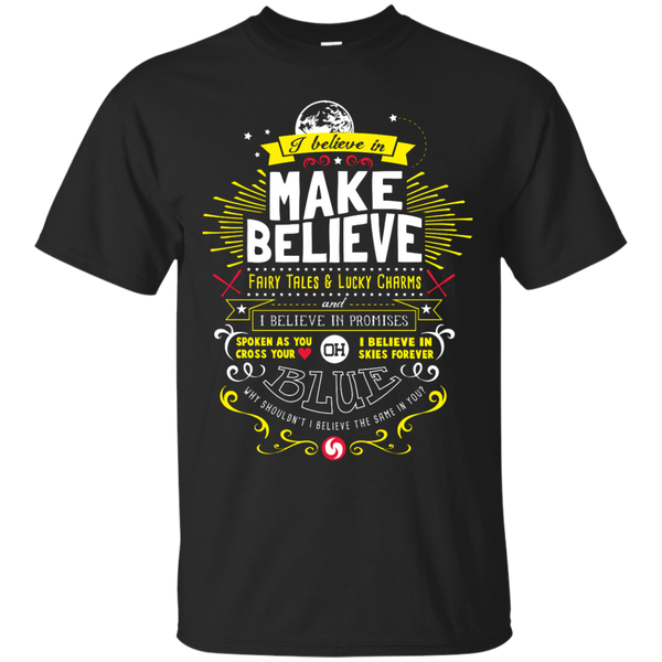 Mother - I Believe in You gaming T Shirt & Hoodie