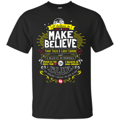Mother - I Believe in You gaming T Shirt & Hoodie