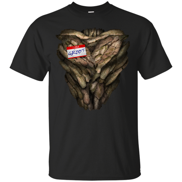 Marvel - Trees Company guardians of the galaxy T Shirt & Hoodie