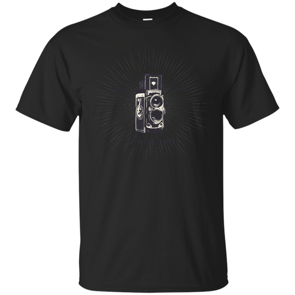 Marvel - Alias Investigations Pt 1 hells kitchen T Shirt & Hoodie