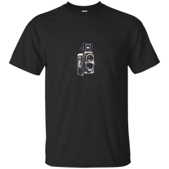 Marvel - Alias Investigations Pt 1 hells kitchen T Shirt & Hoodie