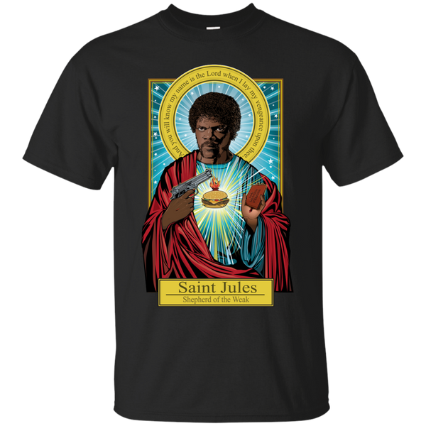 ARTSY STYLE - Saint Jules T Shirt & Hoodie