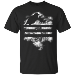 Hunting - Hunting Symphony T Shirt & Hoodie