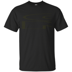 Mother - Geek Mum A New Hope mothers day T Shirt & Hoodie