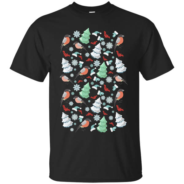 ANIMAL - Birds T Shirt & Hoodie