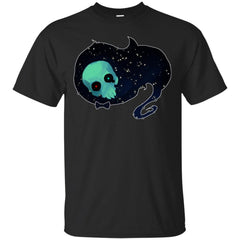 COMIC - Cyberspace T Shirt & Hoodie
