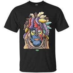 ALBUM COVER - David Lee Roth T Shirt & Hoodie