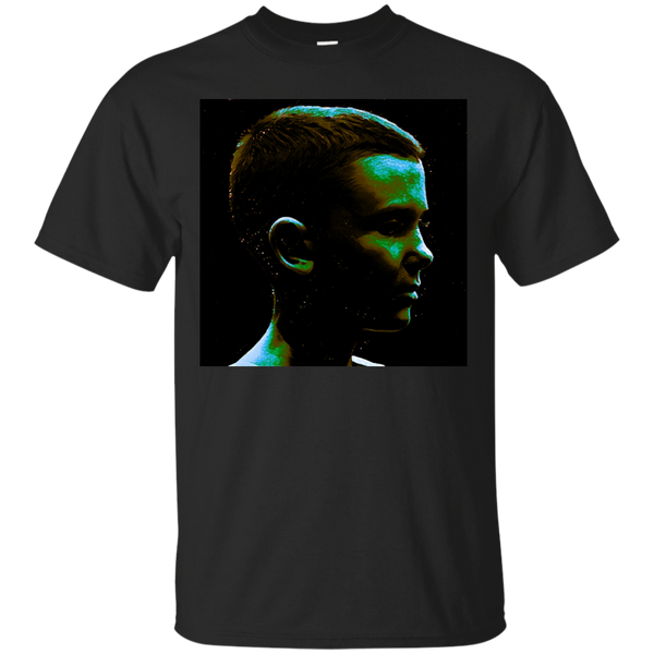 Stranger Things - El stranger things T Shirt & Hoodie