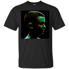 Stranger Things - El stranger things T Shirt & Hoodie