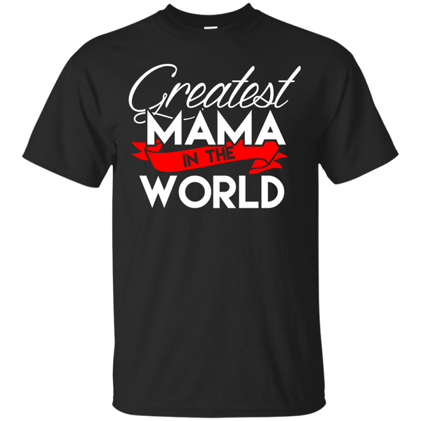 Mother - tribute to all moms motherlove T Shirt & Hoodie