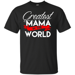 Mother - tribute to all moms motherlove T Shirt & Hoodie
