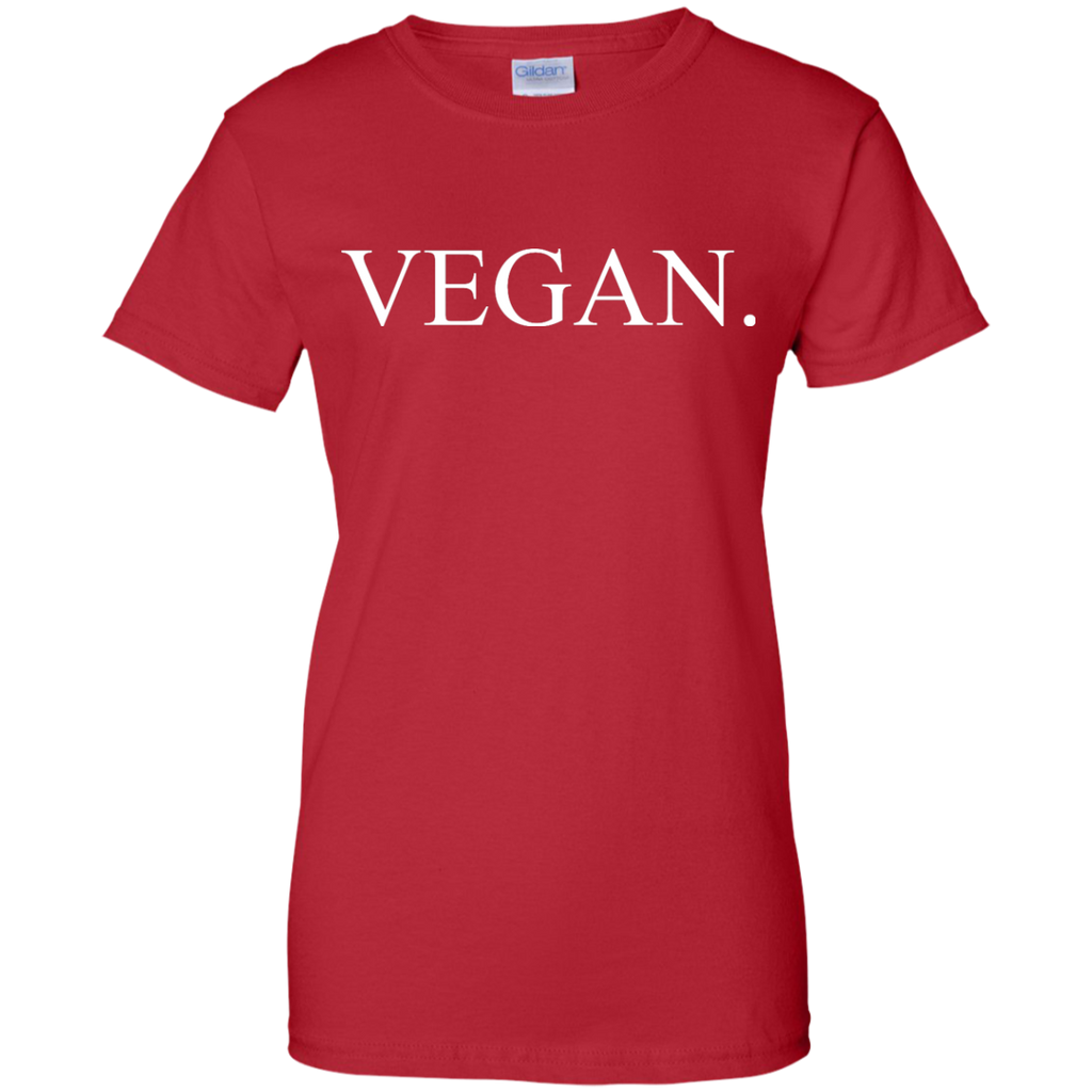 Yoga - VEGAN. T shirt & Hoodie