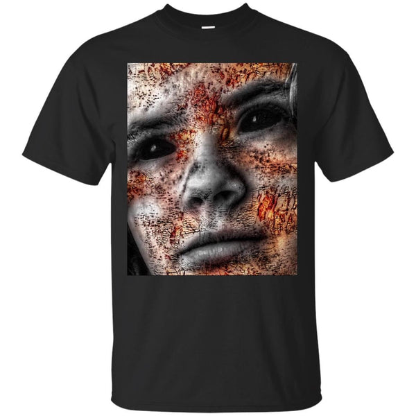 NEW - Lost T Shirt & Hoodie