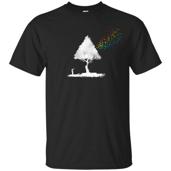 Hunting - Colorful Hunting T Shirt & Hoodie