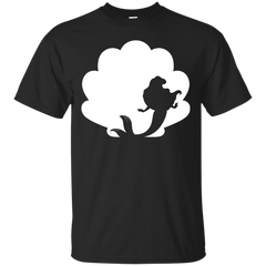 Marvel - Part of your world marvel T Shirt & Hoodie