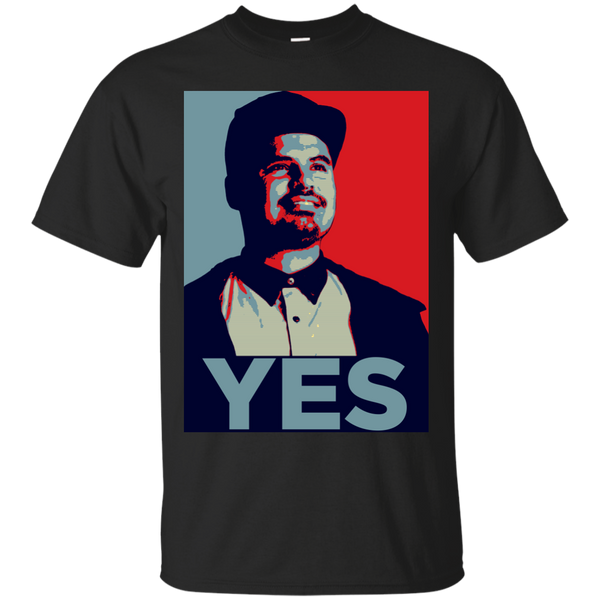 Marvel - Yes comics T Shirt & Hoodie