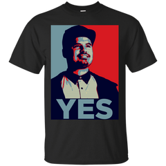 Marvel - Yes comics T Shirt & Hoodie