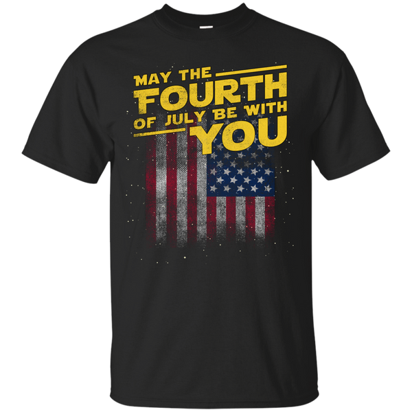 1776 - July 4th T Shirt & Hoodie