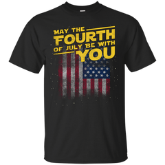 1776 - July 4th T Shirt & Hoodie