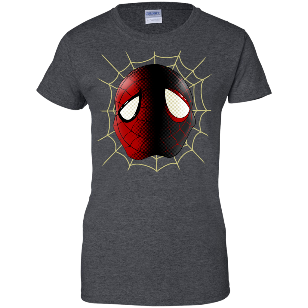 Marvel - Legacy ultimate comics T Shirt & Hoodie