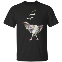 ANIMAL - Count Calcula T Shirt & Hoodie